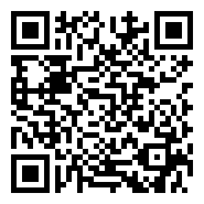  Авторизоваться через Telegram-бота 